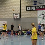 2016_11_06 Länderpokal J19 u U23